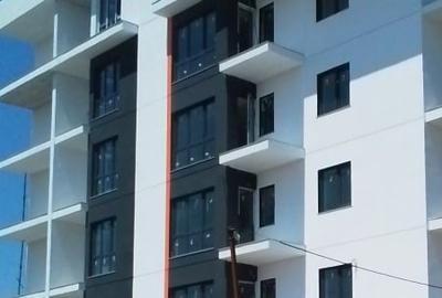 Dezvoltator imobiliar vindem garsoniere, apart. cu vedere la mare în Costinesti - 3
