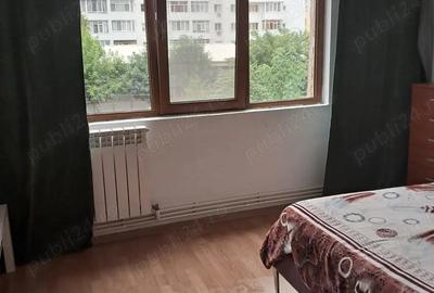 Apartament renovat 2 camere mall electroputere lapus 500e totu inclus in pret - 3