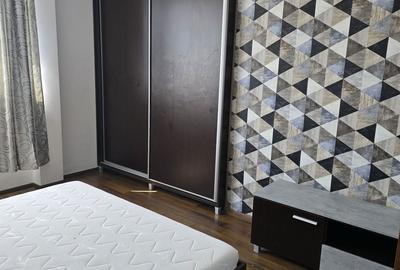 Apartament cu 3 camere în Prelungirea Ghencea - 4