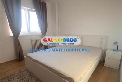 Apartament cu 2 camere decomandat în Rahova - 5