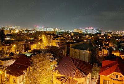 Apartament cu 2 camere decomandat în Crângași - 1
