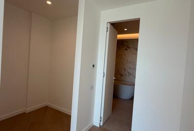 Apartament cu 4 camere decomandat, mobilat în Aviației - 22