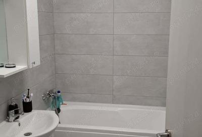 Popesti Leordeni , Str Biruintei - 3