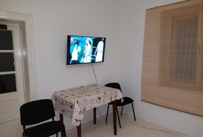 Casa singur in curte in Apoldu de Jos , la 35 km de Sibiu! - 1