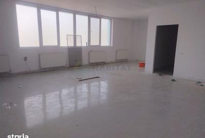 Spațiu comercial, de 120 mp, în Odăi - 3