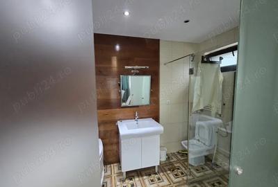 Vand vila in Mogo?oaia - 6