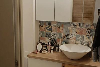 Apartament cu 3 camere decomandat în Tineretului - 2