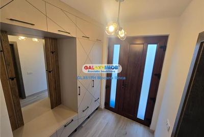 Casă cu 4 camere cu Canalizare în Păulești - 21