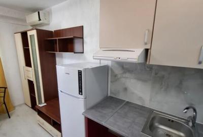 Camera de camin cu baie prorie,inchirita cu 250euro - 10