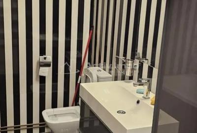 Apartament cu 3 camere decomandat, mobilat în Timpuri Noi - 6