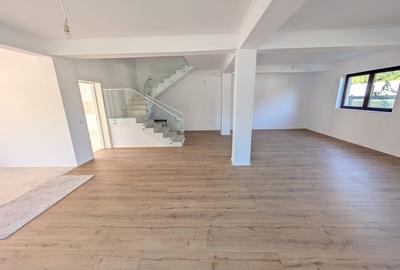 Casa Duplex 4 camere 165mp | 0 comision | Tunari Petre Ispirescu - 10