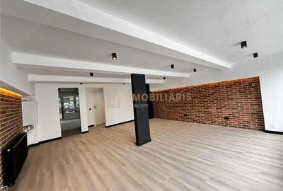 Spațiu comercial, de 50 mp, în Nord - 2