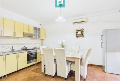 Apartament cu 3 camere, mobilat în Gai - 2