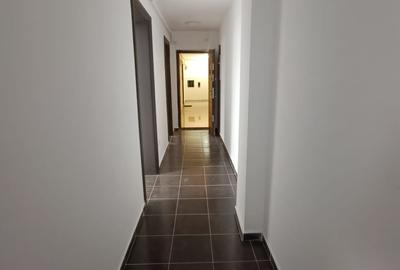 Militari resedince - 3