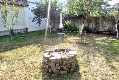 Proprietate cu doua case, curte intima ?i poten?ial excelent zona Velen?a, Oradea - 2