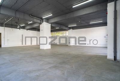 Militari- Uverturii- Apusului Spatiu Comercial 70 mp Vis-a-vis de Lidl - 18