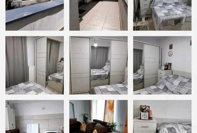 Apartament cu 2 camere în Militari - 10