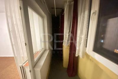 2 camere Prosper Mall - 3