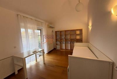 Casă / Vilă 5 camere în zona Iancu Nicolae Jolie Ville - 13