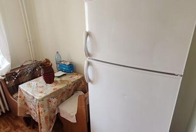 Apartament 3 Camere - Preț Fix! - 8