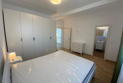 Triplex cu 3 camere 3 bai | Giroc - 1