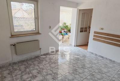 Birou, de 80 mp, în Central - 5