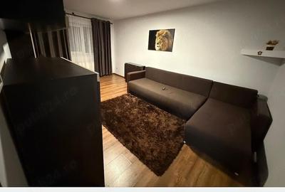 Apartament cu 2 camere decomandat în Central - 1
