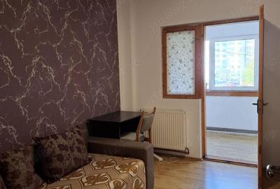 Apartament 4 camere, etaj 1, 2bai - 7