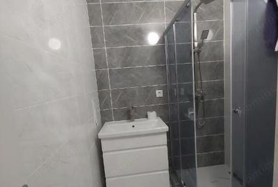 Apartament 2 camere zona Balta Alba - 4