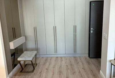 Apartament 2 camere Ivory | Pipera - 5