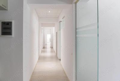Spatiu birouri ultracentral ultramodern - 3