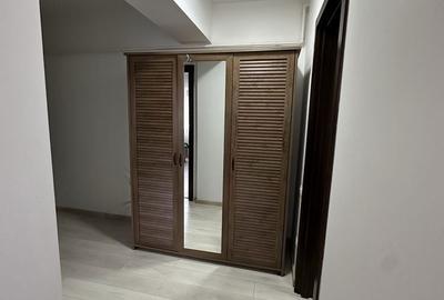 Apartament cu 2 camere decomandat în Ultracentral - 7