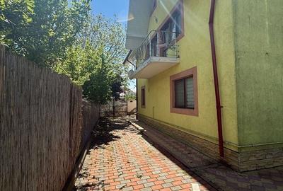 Casă cu 4 camere în Exterior Vest - 7