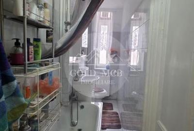 Apartament cu 5 camere decomandat în Armeneasca - 18