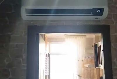 Apartament cu 3 camere decomandat în Ultracentral