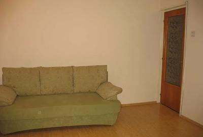 Apartament 2 camere, decomandat, 55 mp, ac, balcon, metrou, Gorjului - 3