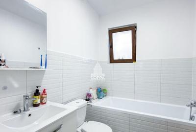 Casa zona Castel Transilvania - 7