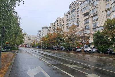 GARSONIERA / 1990 / DECOMANDATA / 42 mp /ET. 1 / STR. MAMULARI / PIATA UNIRII - 27