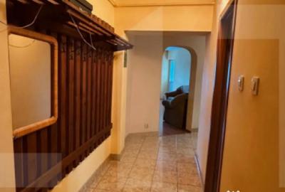 Apartament cu 4 camere decomandat în Alfa - 2