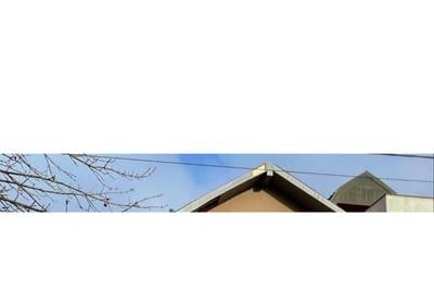 Casă cu 4 camere în Cantemir - 4