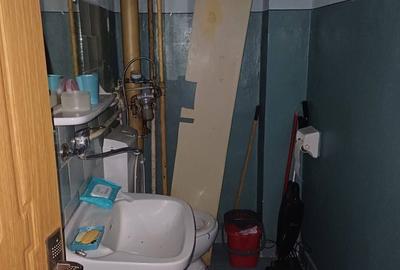 Apartament cu 3 camere în Central - 6