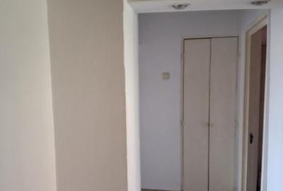 Apartament 3 camere centru policlinica cu plata - 6