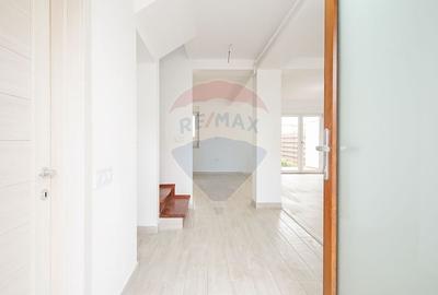 Comision 0 | Casa insiruita de vanzare in Sanpetru Comision 0 | Casa insiruita de vanzare in Sanpetru - 4