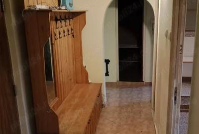 2 camere | decomandat | Militari | Metrou Pacii 2 camere | decomandat | Militari | Metrou Pacii - 4