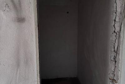 Apartament cu 3 camere decomandat în Unirii - 8
