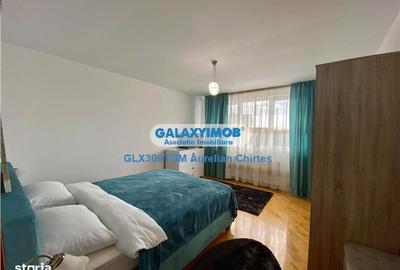 Casă cu 4 camere în Unirii - 6