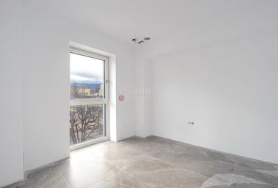 Apartament cu 2 camere decomandat în Astra - 5