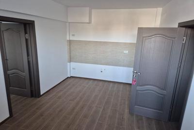 Oportunitate apartament 160 mp demisol Mamaia Nord - 24