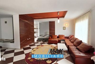 Casă cu 4 camere cu Teren 480 Mp în Ștefănești - 2