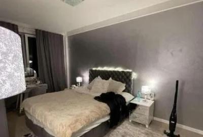 Apartament cu 2 camere, mobilat în Floreasca - 4